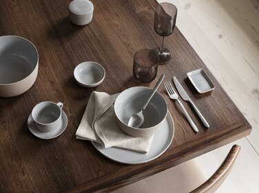 Молочник 150 мл пісочний Sablo Blomus