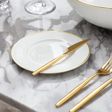 Тарілка для хліба 16,4 см Chateau Septfontaines Villeroy & Boch