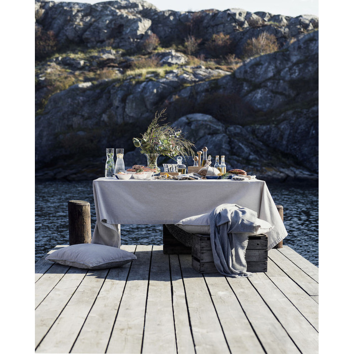 Набір приладів для молюсків 24 см 4 предмета Sagaform