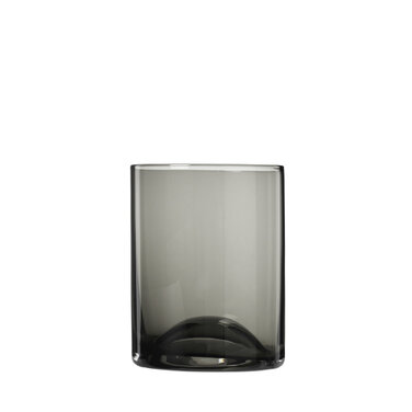 Набір склянок 0.3 л набір 2 предмета Wave Blomus