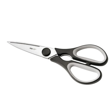 Ножиці кухонні Varieta Silit