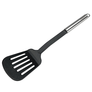 Лопатка BergHOFF ESSENTIALS, нейлон