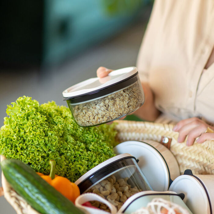 Колекція ToGo&ToStay від Villeroy & Boch