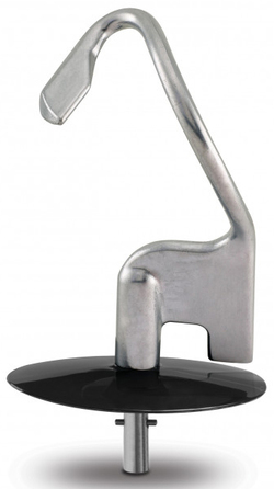 Кухонна машина Tefal QB813D38 (6455289)