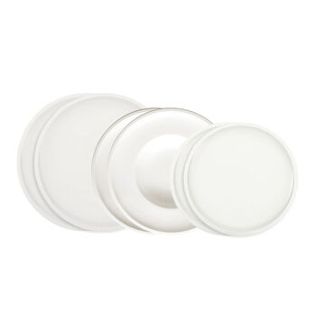 Набор тарелок, 6 предметов Artesano Original Villeroy & Boch