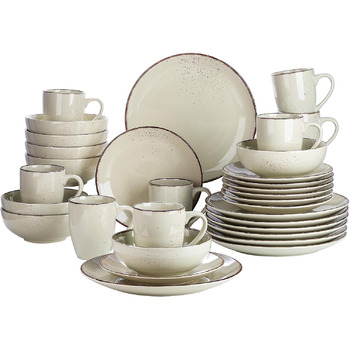 колір: навія-12