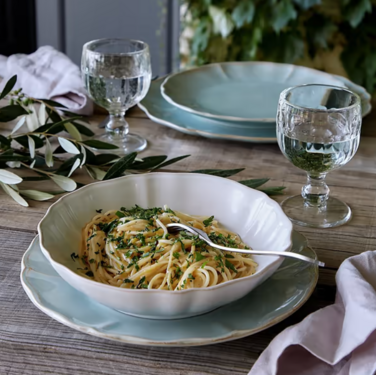 Піала 16 см, 0,77 л 560673991217