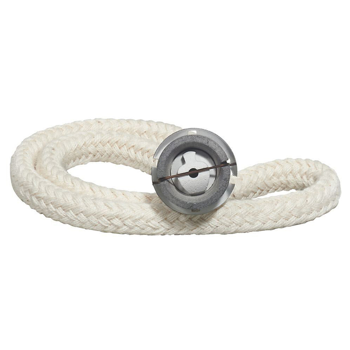 Аромалампа Maison Berger Paris TEMPTATION + Наповнювач з ароматом SANDALWOOD, 250 мл