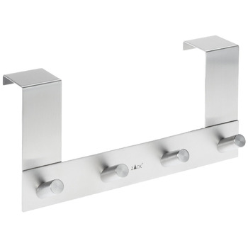 Дверний навіс з власником 41 мм Exit Zack