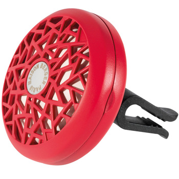 Дифузор для автомобіля Maison Berger Paris з ароматом COTTON CARESS