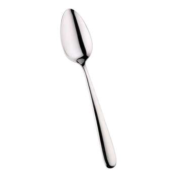 Столовая ложка Pintinox Savoy 17000001