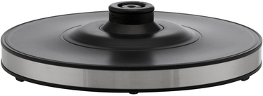 Электрочайник Gorenje K17GDWII (7040729)