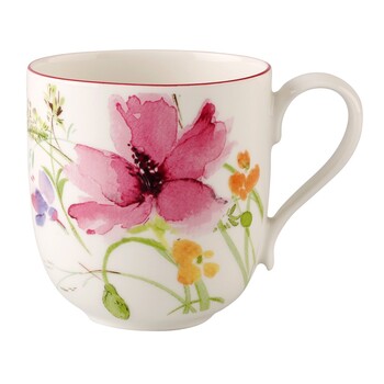 Чашка 0,35 л Mariefleur Villeroy & Boch