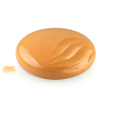 OCEAN 1050 Форма силіконова