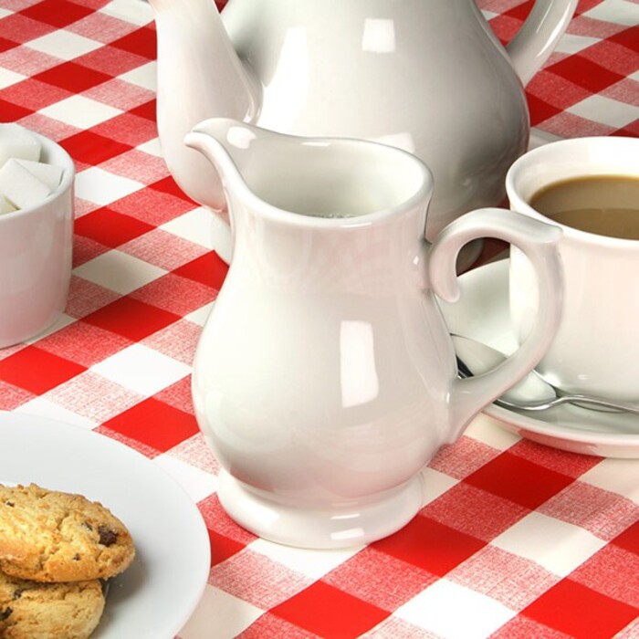 Кувшин классический 560 мл, GenWare