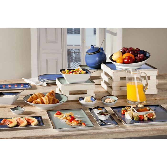 Колекція Fantastic від Seltmann Weiden