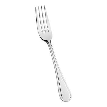 Столова виделка Eternum Opera 968-1