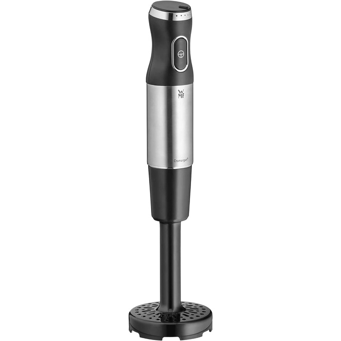 Набір ручних блендерів 5 предметів 600 Вт, 700 мл Kult X WMF