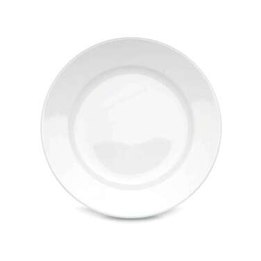 Тарілка мілка Rak Banquet 21 см BAFP21