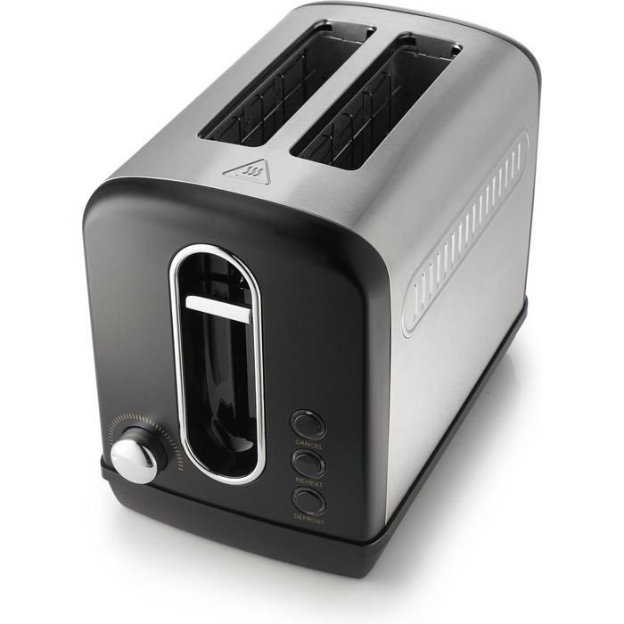 Тостер Gorenje T 1100 CLBK (6485810)