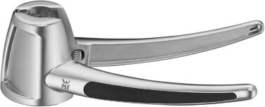 Орехокол и открывалка бутылок 2 в 1 Gourmet WMF