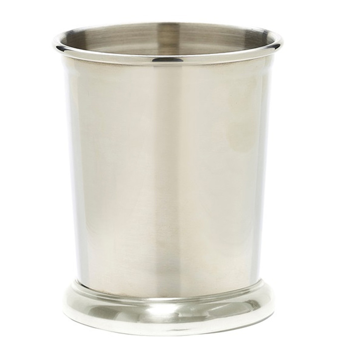 Стакан металлический 365 мл, Julep, GenWare