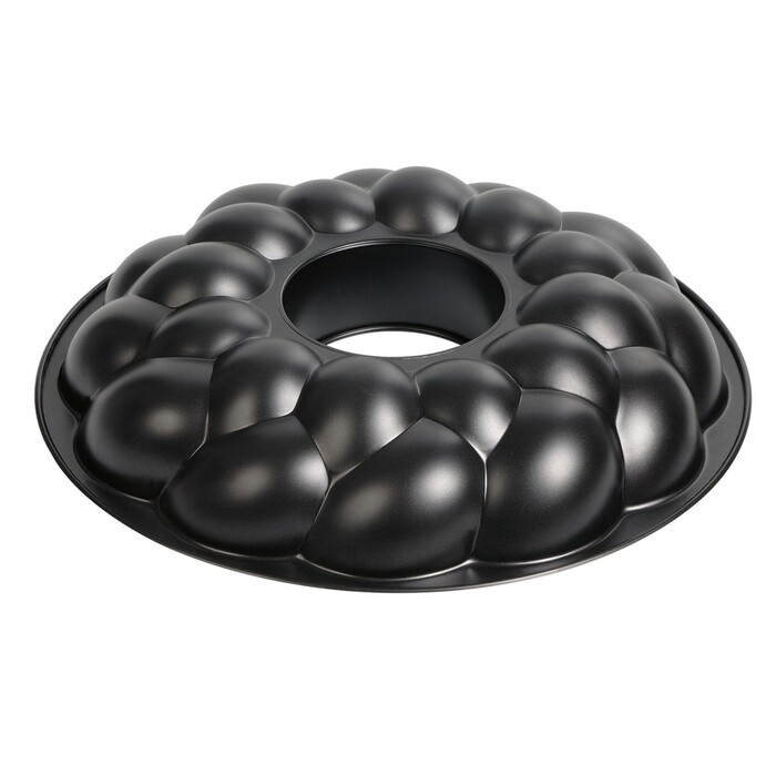 Форма для випічки калача, 32 см Kaiser