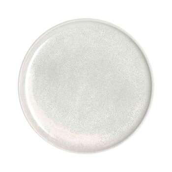 Тарілка мілка Tognana Moonlight 26Xh3 см MX000263130