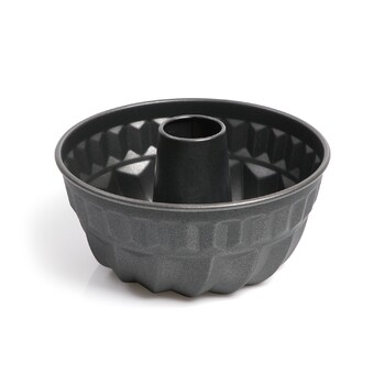 Форма для випічки кексів Ø 22 см Classic Kaiser