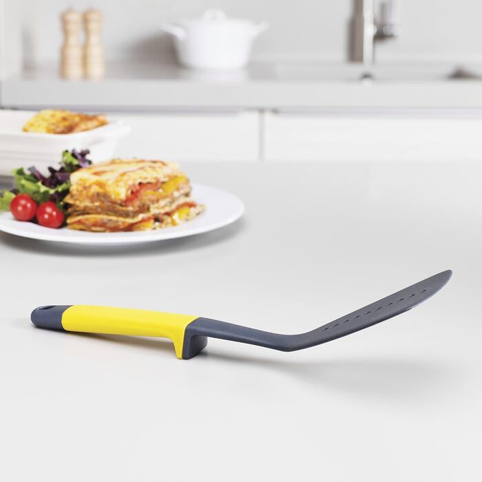 Набор кухонных принадлежностей 6 предметов Elevate Carousel Joseph Joseph