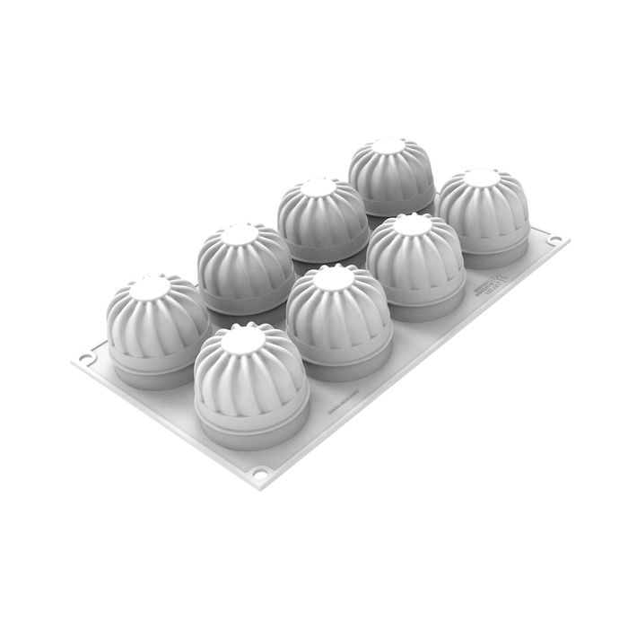 HARMONY 150 Форма силіконова