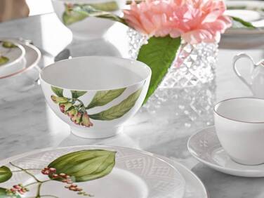 Malindi от Villeroy & Boch