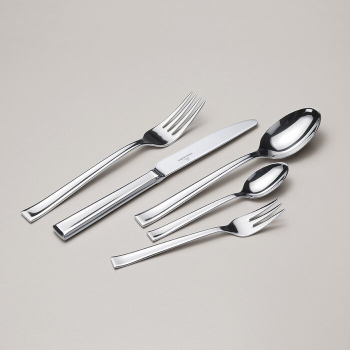 Набір столових приборів 30 предметів Victor Villeroy & Boch