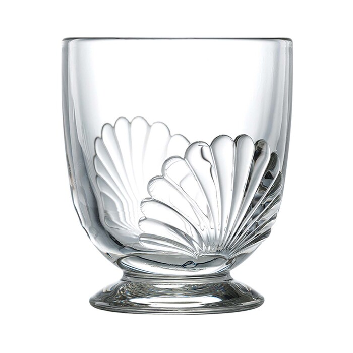 Стакан для напитков La Rochere BELLE ILE, 320 мл