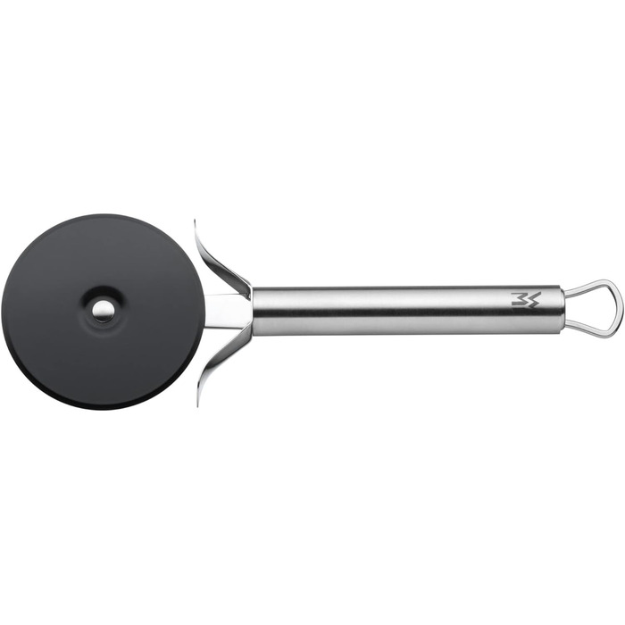 Ніж для піци 19,8 см Profi Plus WMF