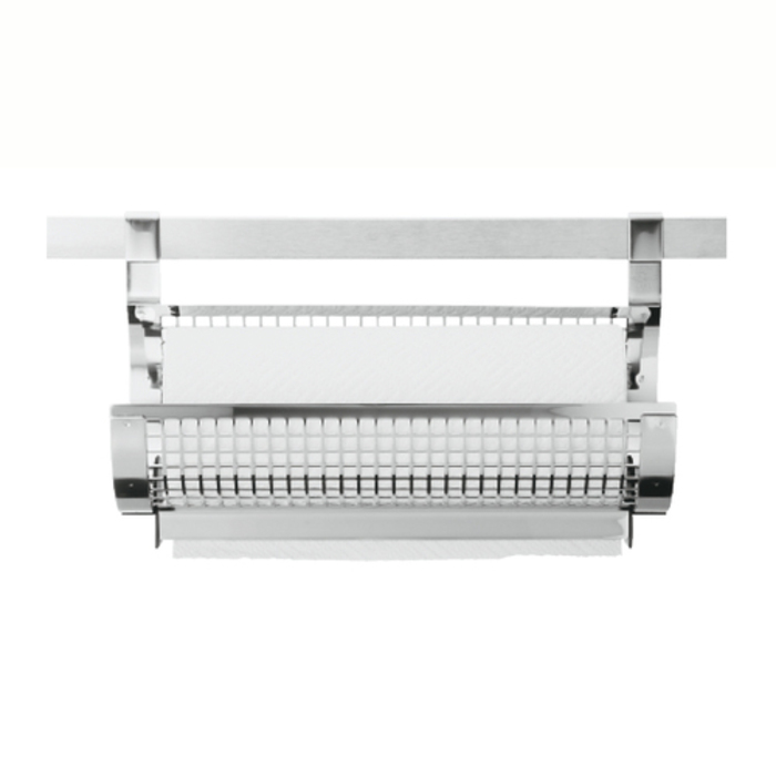 Утримувач для паперу Rosle