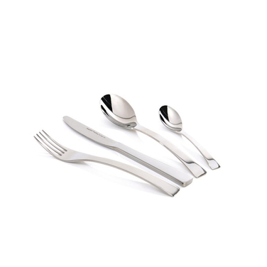 Набір столових приладів 24 предметів Auriga Berghoff