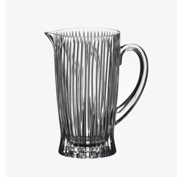 Графін 1,04 л Tumbler Riedel