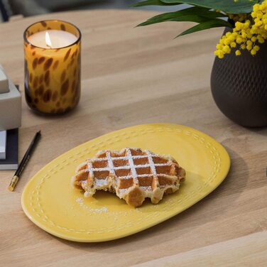 It's my moment от Villeroy & Boch