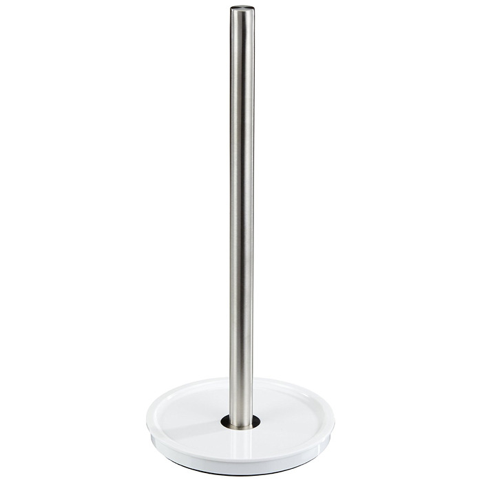 Підставка для туалетного паперу для підлоги матова 35 см Sento Blomus