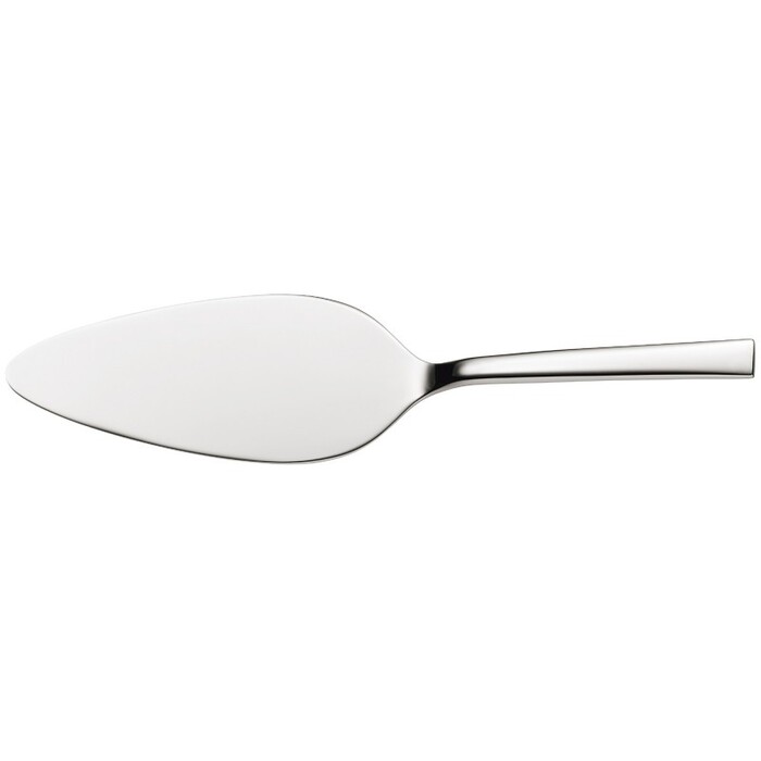 Лопатка для торта Sonic WMF