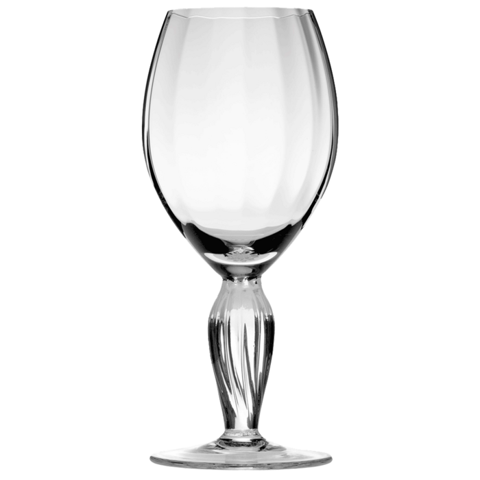 Бокал для вина 380 мл, Castello, Urbanbar (Урбанбар)