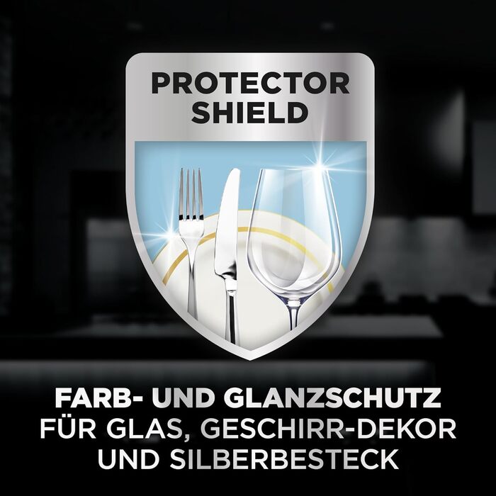 Таблетки для посудомоечной машины 160 таблетками Finish