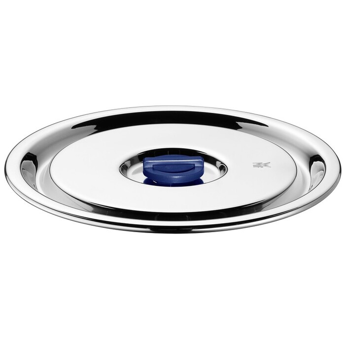 Контейнер харчової Ø 18 см Top Serve WMF