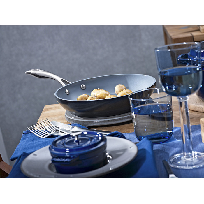 Колекція Sol от Zwilling