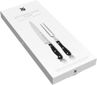 Набір для обробки м'яса, 2 предмети Spitzenklasse Plus WMF