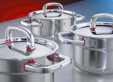 Premium One от WMF