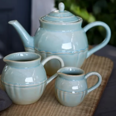 Молочник 0,15 л 560673995211