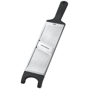 Терка для овочів / огірків Pepino Silit