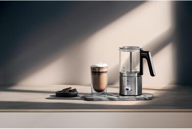 Спінювач молока 650 Вт Lono Glas WMF